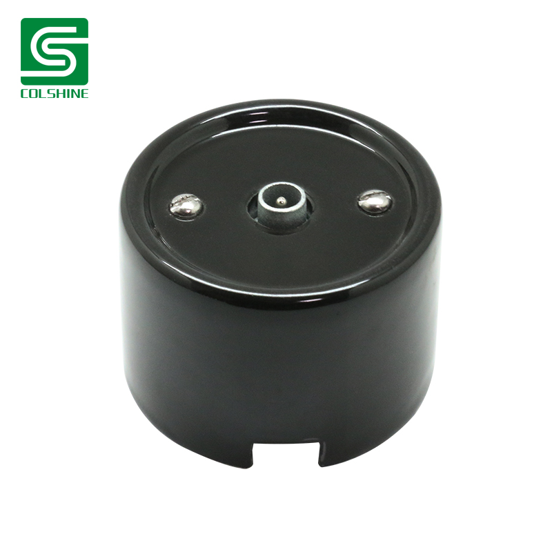 surface mounted black tv socket.jpg